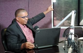 Medrano proclama, es hora de invertir en los jóvenes