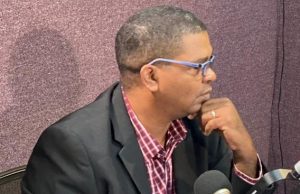 Medrano dice Iglesias deben sumarse a la promoción turística del país