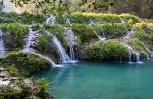 Agencia de Promoción Turística de Centroamérica trabaja para superar desafíos del turismo en Centroamérica y Dominicana