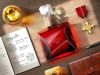 Johnnie Walker anuncia el lanzamiento de un nuevo Scotch whisky