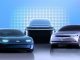 El Apple CAR, el vehículo eléctrico del futuro