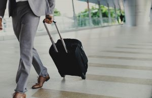 Debido al inicio de este 2021 gestores y proveedores miran ya a 2022
