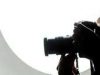Modelo denuncia los abusos sexuales de un fotógrafo