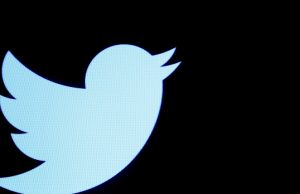 Donald Trump sin cuenta de Twitter, la decisión es permanentemente