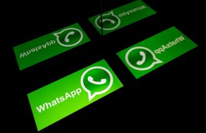 «Si aún piensa usar WhatsApp, haga estas tres configuraciones cuanto antes»