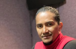 Óscar Peralta propone vacuna no debe ser saboteada por sectores políticos e intereses personales.