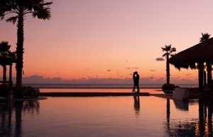 AMResorts, llega a México, con la apertura de dos nuevos hoteles en Nayarit.