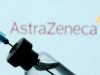 AstraZeneca recibe luz verde para comercializar en Europa