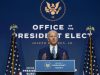 Joe Biden presentará una propuesta de reforma para buscar otorgar la ciudadanía a cerca de 11 millones de inmigrantes indocumentados