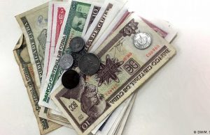 Cuba inicia el año con su moneda unificada