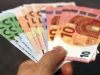 1.000 euros el techo legal máximo para las operaciones en metálico en España