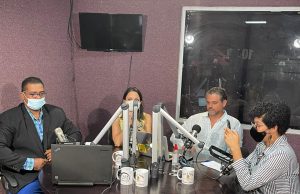 Construcción del Ritz-Carlton Reserve se convierte en prioridad para la zona norte