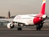 Con la compra de Air Europa, Iberia tomará el control total del gran hub del aeropuerto de Madrid-Barajas