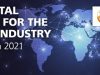 ITB Berlín 2021: lo que los representantes de los medios pueden esperar en la ITB Berlín NOW virtual