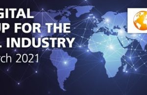 ITB Berlín 2021: lo que los representantes de los medios pueden esperar en la ITB Berlín NOW virtual