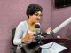 Jezabel García: La Isabela histórica debe convertirse en principal atracción de Pto. Pta.