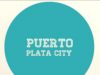 Nice dominicana trabaja en la creación de una aplicación que presentara las bondades de Puerto Plata como destino turístico