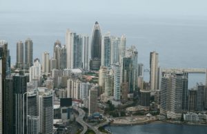 Panamá aprobó incentivos fiscales al sector del turismo