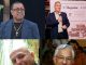 Periodistas turísticos de República dominicana optimistas con el 2021