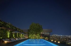 Edition abrirá siete hoteles en 2021