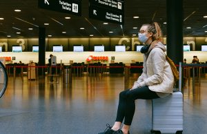 España promueve un acuerdo para garantizar la movilidad internacional de manera segura