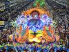 Río de Janeiro, anunció la cancelación del Carnaval 2021