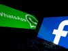 WhatsApp pospone los cambios tras la polémica por el intercambio de datos con Facebook