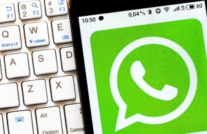 Nuevas funciones de WhatsApp llegan en el 2021
