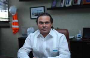 Despegar robustece su presencia en República Dominicana