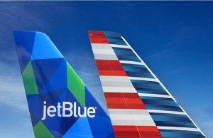 American Airlines y JetBlue anuncian nuevas rutas desde Nueva York y Boston