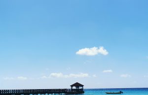 Baja de contagios activa las reservas en hoteles nacionales