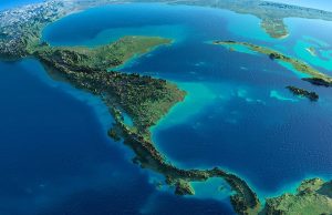 Republica Dominicana y Centroamérica marcan este año como la innovación y resiliencia turística