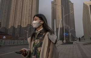 OMS revela 4 datos sobre el origen de la pandemia tras su misión en Wuhan