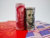 Biden advierte, EU y China afrontarán una competencia extrema