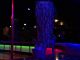 Clubes de striptease de Tampa se preparan para el Super Bowl
