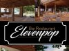 Abre sus puertas Eleven Bar & Restaurant en el malecón de Puerto Plata