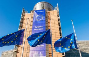 La Unión Europea solicita a sus miembros coordinar las restricciones de viaje