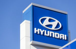 Grupo Hyundai Motor cancela acuerdo sobre autos eléctricos con Apple