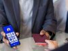 IATA implementara su pasaporte de salud desde marzo con 20 aerolíneas