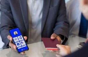 IATA implementara su pasaporte de salud desde marzo con 20 aerolíneas