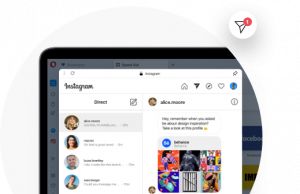 Algunos consejos, trucos y sugerencias de tu plataforma favorita Instagram