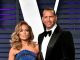 JLo y ARod reaparecen juntos tras polémica por supuesta infidelidad