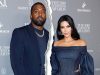 Kim Kardashian y Kanye West se separan después de 6 años de matrimonio