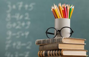 Estados Unidos lanza convocatoria para trabajo temporal como profesor de español