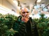 La impactante suma que gana Mike Tyson por mes gracias a la venta de marihuana