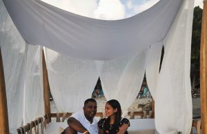 Iberostar Selection Hacienda Dominicus dueño de una de las mejores playas de República Dominicana