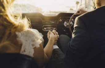 Seis ideas para decorar tu hogar en San Valentín