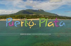 Puerto Plata realizan webinar para agentes de EE.UU
