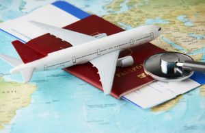 El secretario general de la Organización Mundial del Turismo (OMT), Zurab Pololikashvili, Republica Dominicana es modelo de gestión