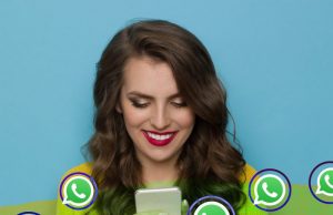 WhatsApp: Esto pasará hoy si no aceptaste las nuevas políticas
